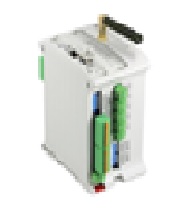 Industrial Shields 16004000100