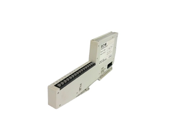 Eaton Corporation XNE-16DI-24VDC-P