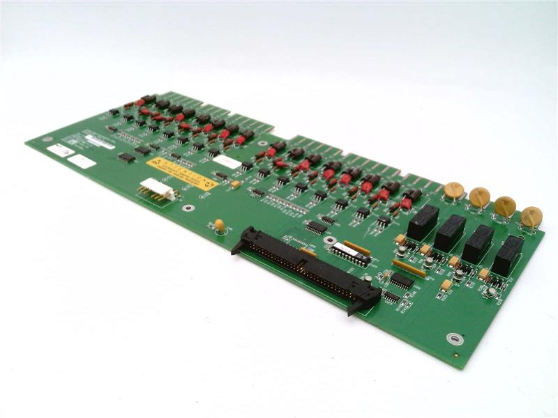 Schweitzer Engineering SEL-311-INT4