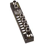 Molex TBDPB-480P-B8U