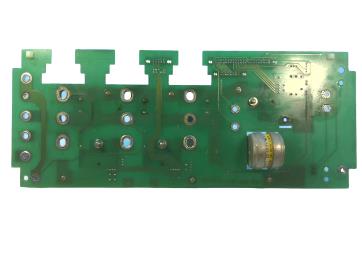 Fanuc A20B-1005-0575