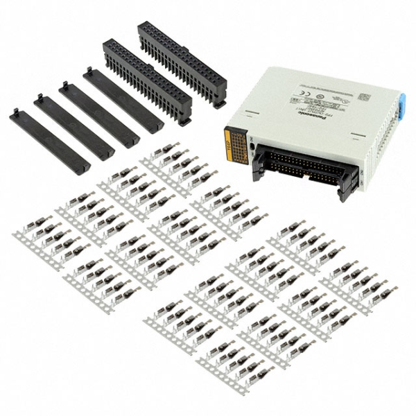 Matsushita Electric FP2-Y64P