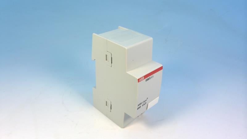 Asea Brown Boveri 2CDG110090R0011