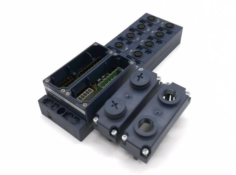 Schneider Electric FTB1IB16SP2