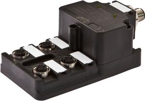 Ipf Electronic VL600134