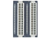 Yaskawa Electric 222-2BL10