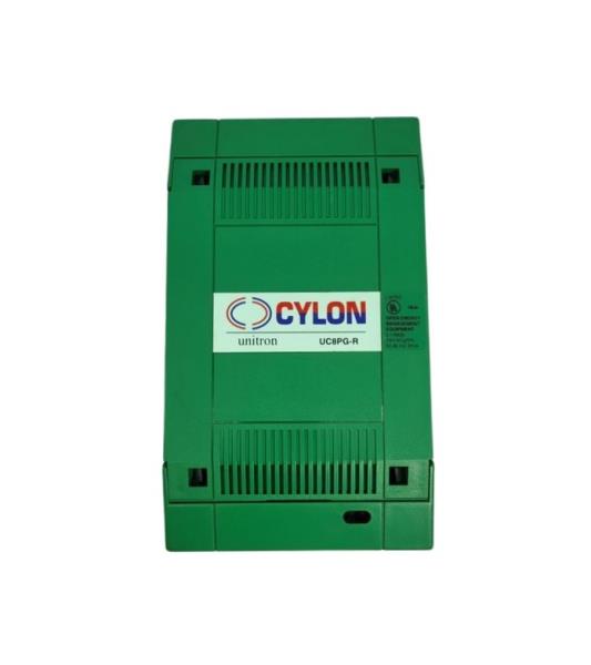 Cylon UC8PG-R