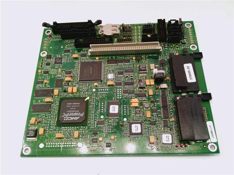 Videojet SP378905-02