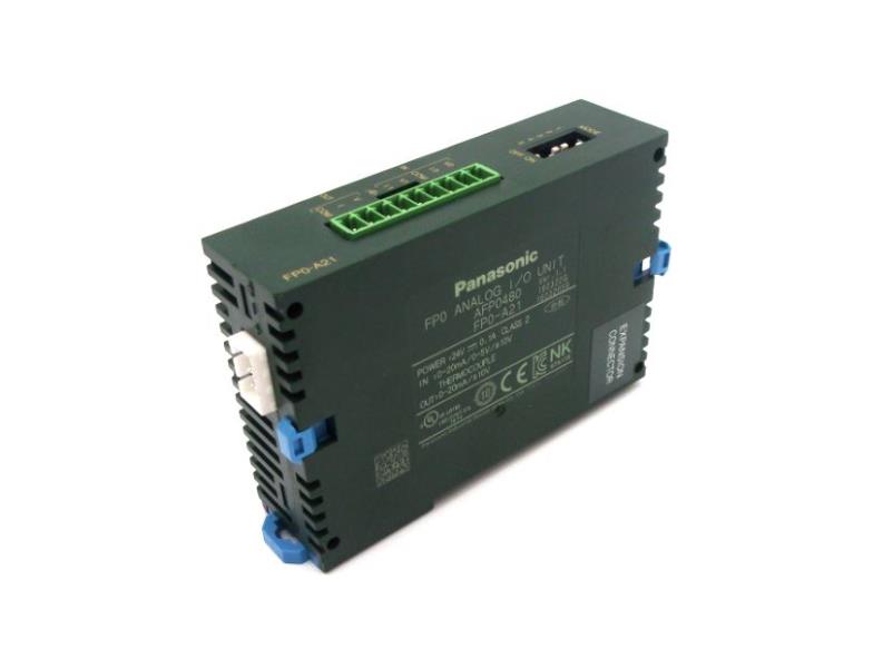 Matsushita Electric AFP0480-A