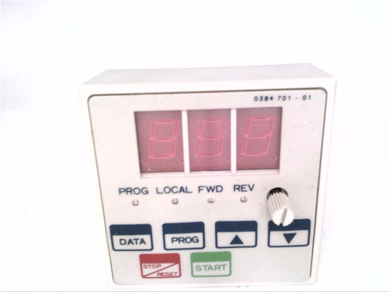 Schneider Electric VW3-A16102