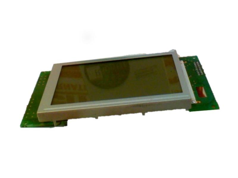 Emerging Display EW50234FMY