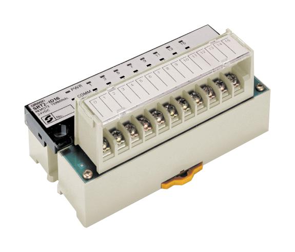 Omron SRT1-OD16-1