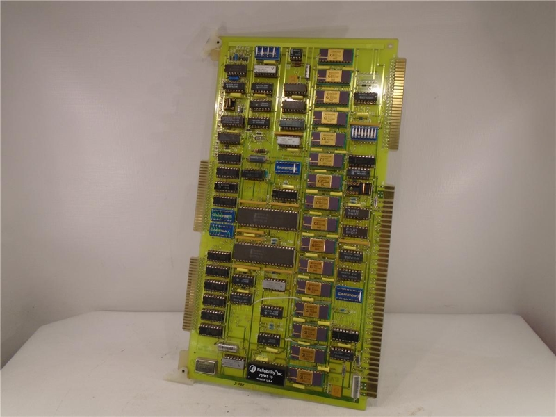 Westinghouse 1772E73G03