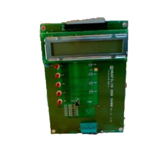 General Electric 1210-0014