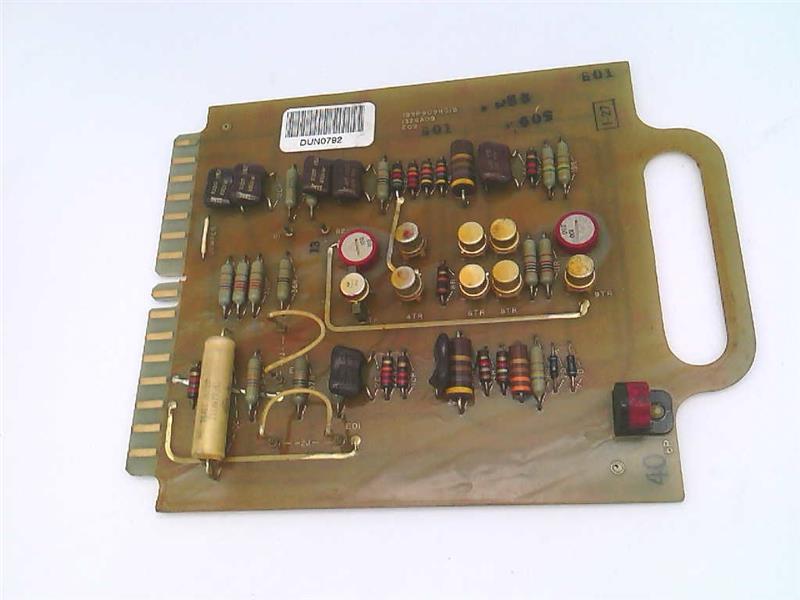 Westinghouse 199P909H01B