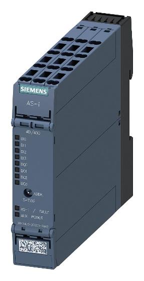 Siemens 3RK1400-2CG00-2AA2