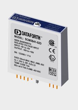 Dataforth SCM5B41-04D