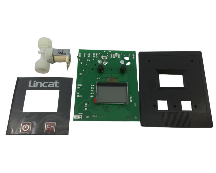 Lincat PR64KIT