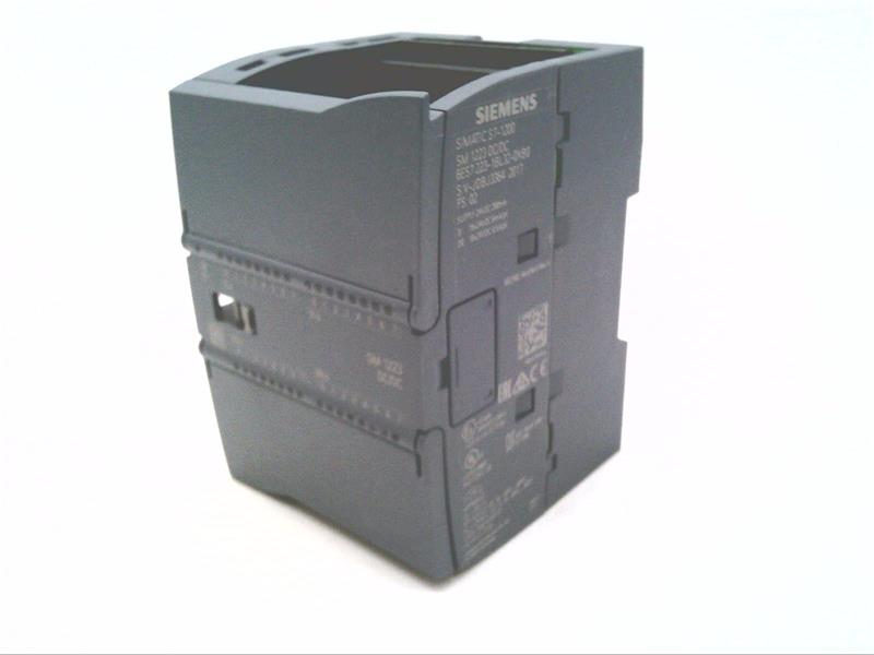 Siemens 6ES7223-1BL32-0XB0