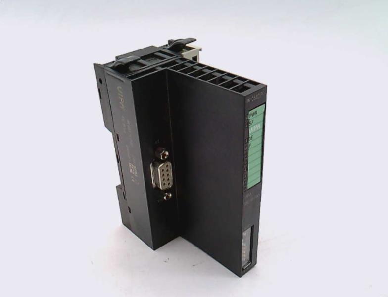 Yaskawa Electric 053-1DP00