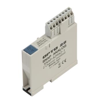 Opto 22 SNAP-AIMA2-I