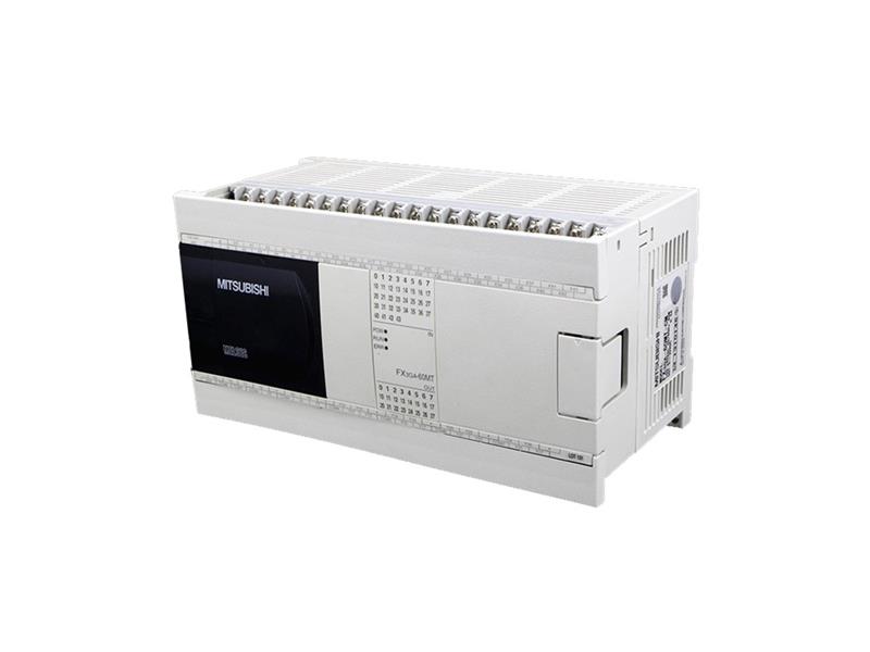 Mitsubishi FX3GA-60MT-CM
