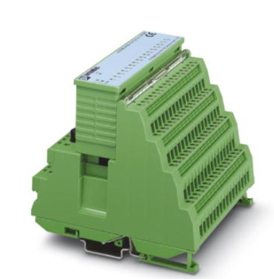 Phoenix Contact IB ST 24 DI 16/4