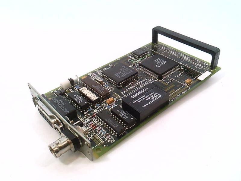 Sun Microsystems 270-1450-05