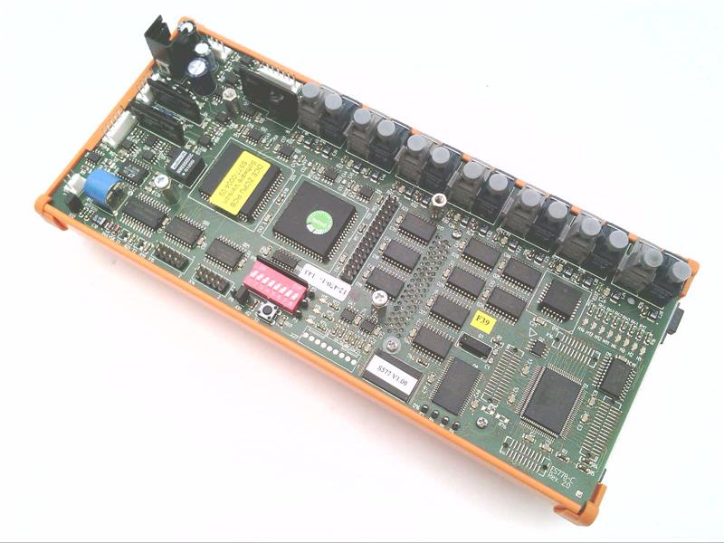 Stanley Black & Decker E577B-C