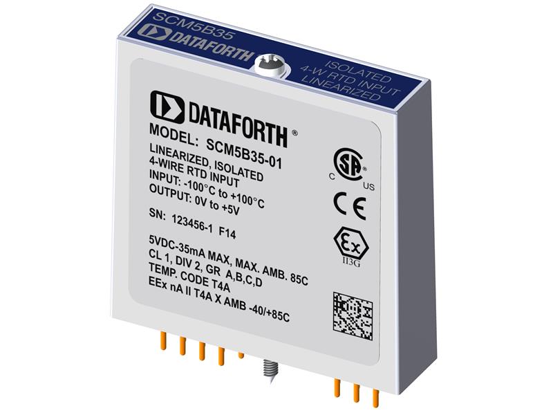 Dataforth SCM5B35-03
