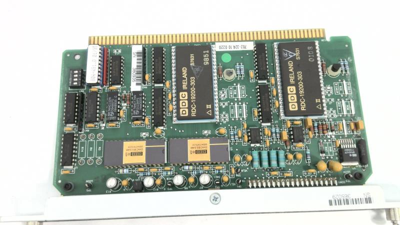 Regal Rexnord 310010