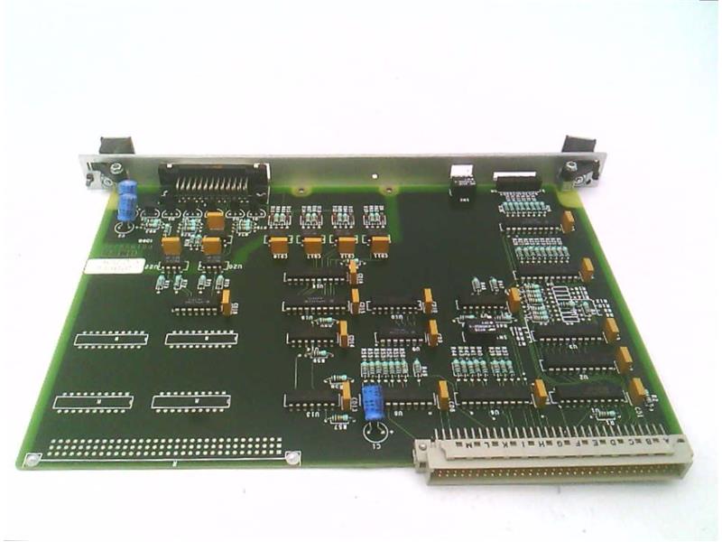 Staubli D-23123300-1