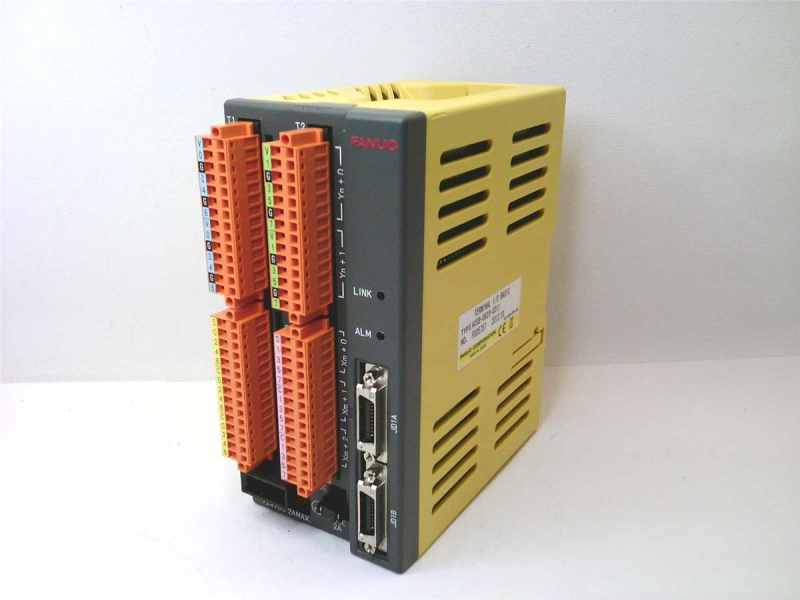 Fanuc A03B-0823-C011