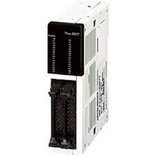 Mitsubishi FX2NC-32EYT-DSS