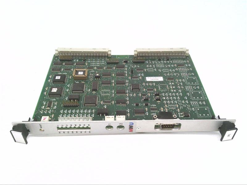 Marquip Ward United 9609361