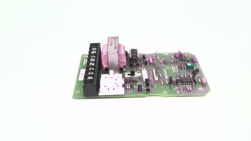 Eaton Corporation 101272-01-21