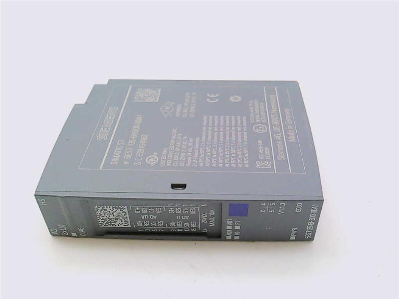 Siemens 6ES7135-6HB00-0DA1
