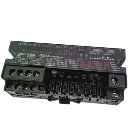 Mitsubishi AJ65SBTC1-32DT