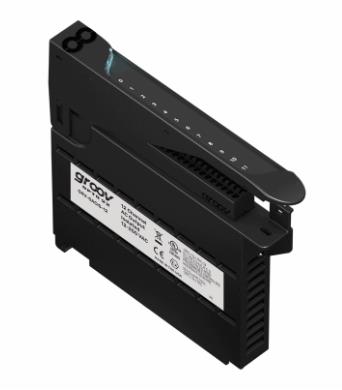 Opto 22 GRV-OACIS-12