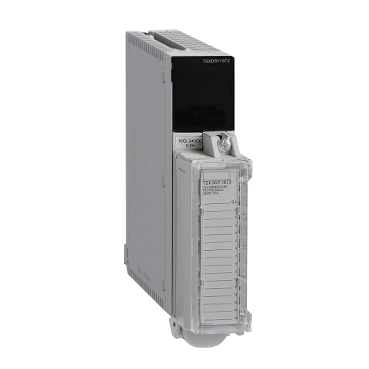 Schneider Electric TSXDEY16A3