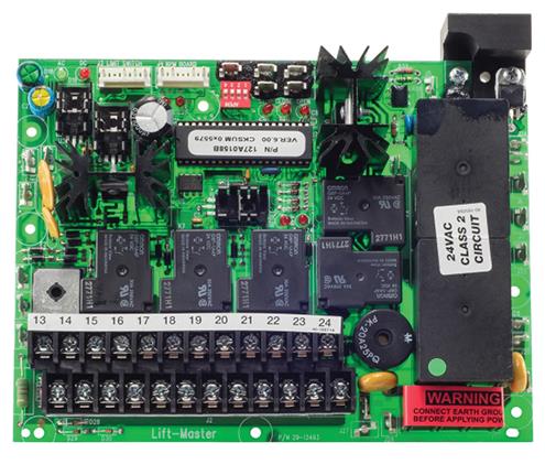 Liftmaster K79-13493A-600