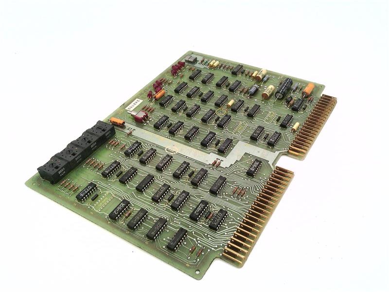 Fanuc 44B296498-002/0