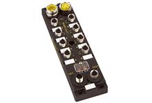 Molex TCDPB-8C2P-B1U