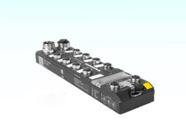 Turck TBDP-L2-16DOP