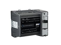 Automation Direct BX-DM1-18AR