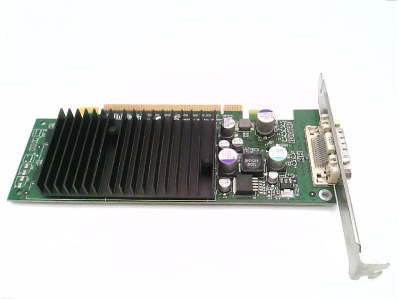 Nvidia CN-0N4079-69861-52P-0D86