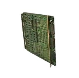 Allen Bradley 8000-IOAA