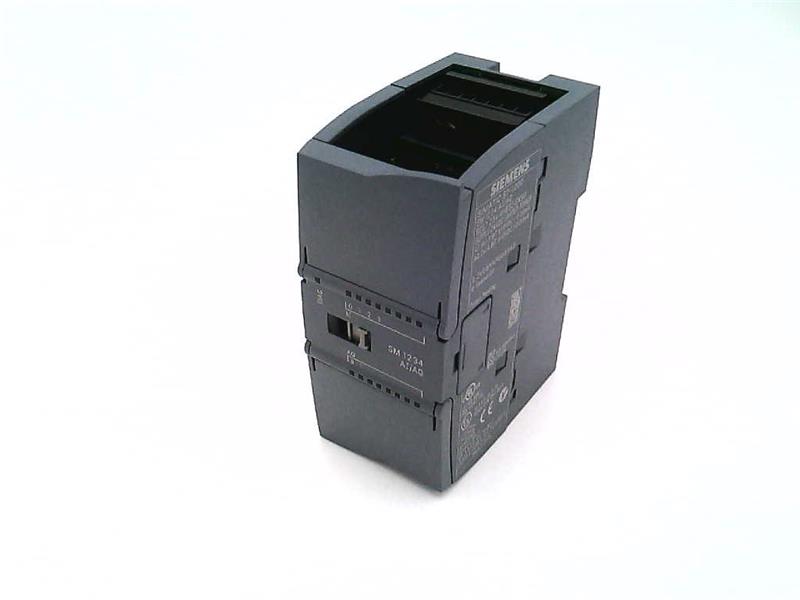 Siemens 6ES7234-4HE32-0XB0