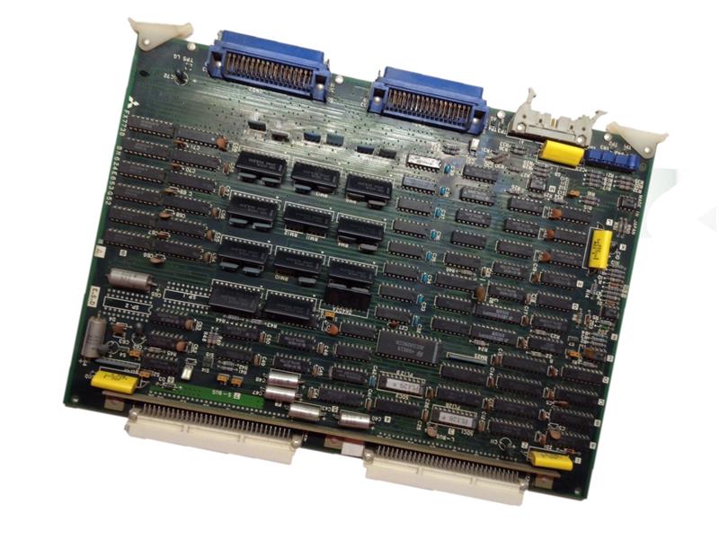 Mitsubishi BN624E653G52