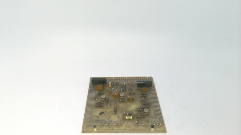 General Electric 356X229EAG01